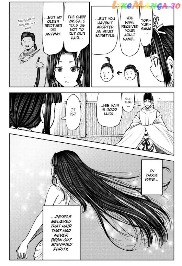 The Elusive Samurai Chapter 44 image 12_optimized